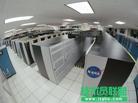 Linux不为人知的12大内幕