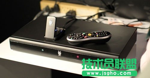 Linux不为人知的12大内幕