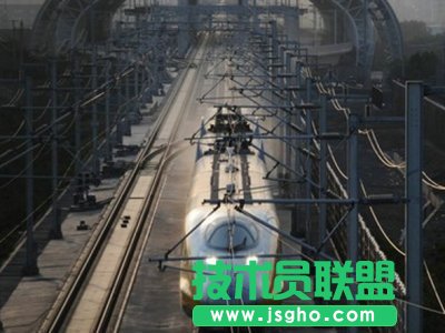 Linux不为人知的12大内幕