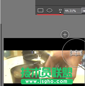 edius视频打马赛克教程