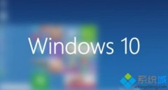 Win10 64位下火狐浏览器打开带flash网页卡死怎么办