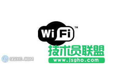 Wi-Fi是什么意思，在哪方面用途？ 三联教程