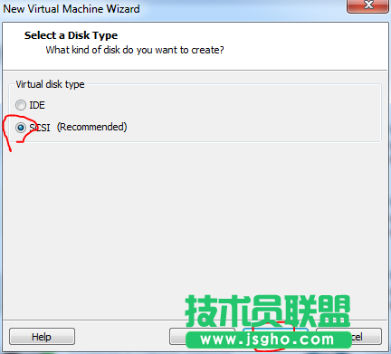 Vmware虚拟机安装OS X Mountain Lion系统图文教程