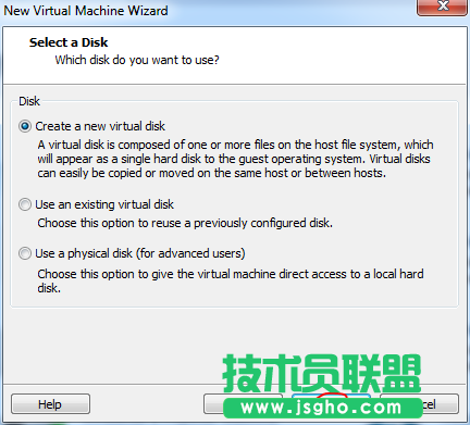Vmware虚拟机安装OS X Mountain Lion系统图文教程