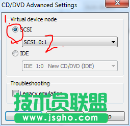 Vmware虚拟机安装OS X Mountain Lion系统图文教程