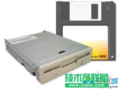 win7系统电脑每次开机总要按F2才能进入系统怎么办   三联