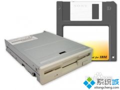 win7系统电脑每次开机总要按F2才能进入系统怎么办