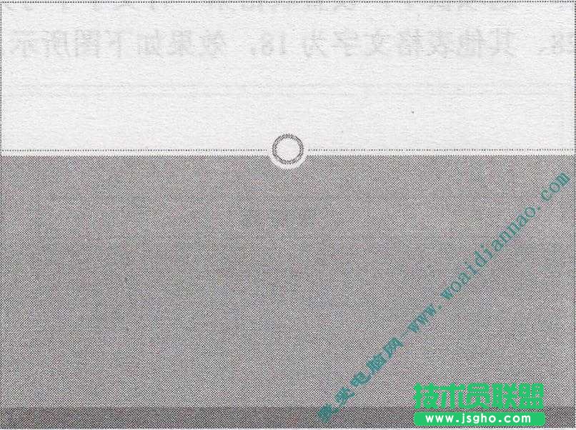 如何复制Word表格到PowerPoint中