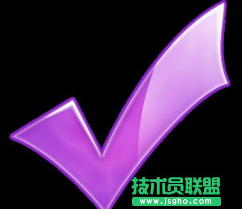 word中怎么几种打钩符号怎么打 “√“的方法？