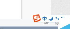 word中怎么几种打钩符号怎么打 “√“的方法？