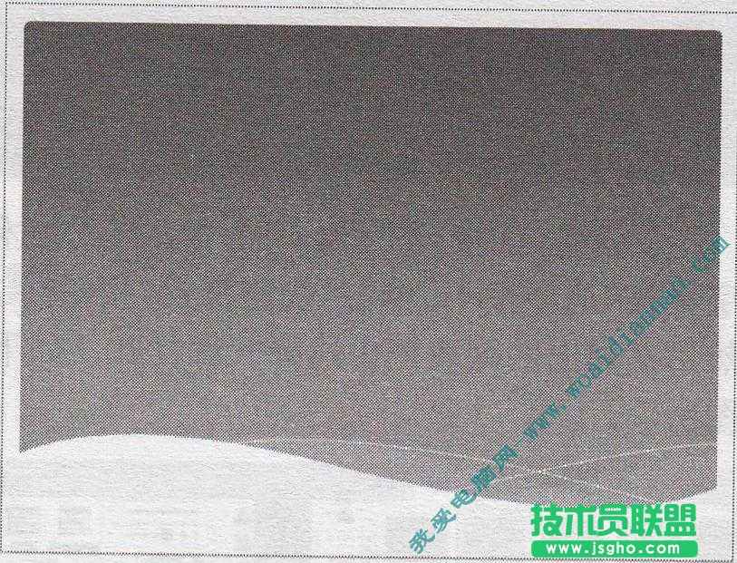PowerPoint导入Word表格教程    三联教程