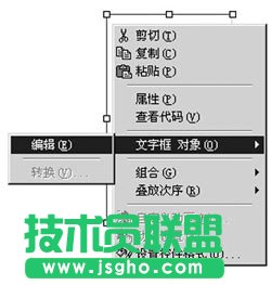 PowerPoint中控件的应用技巧
