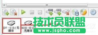 Win7检测到与仿真程序有冲突怎么办？
