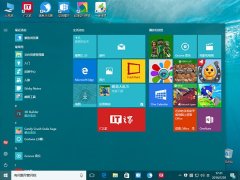 Win10如何一个命令查询快捷方式数目