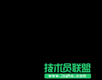 Linux下架构日志服务器 三联