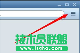 foxmail怎么导入通讯录 三联