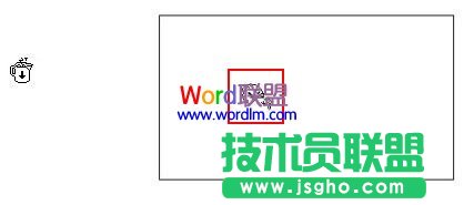 建立链接