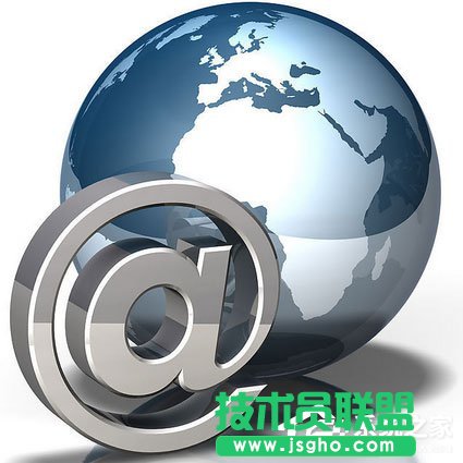 Win7系统网络未连接、连接不可用如何解决？