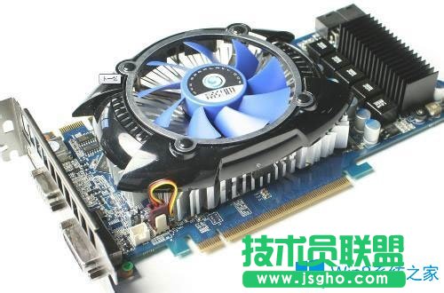Win8系统出现蓝屏代码0X000000ea怎么办？
