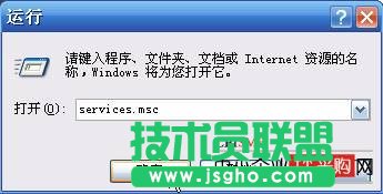 搜索不到无线网络，无法配置此无线连接