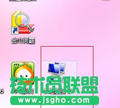 Win7本地连接在哪？Win7本地连接的使用方法