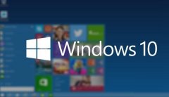 Win10玩游戏卡顿闪退怎么解决?