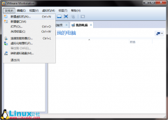 VMware9安装Ubuntu 12.10教程图文详细