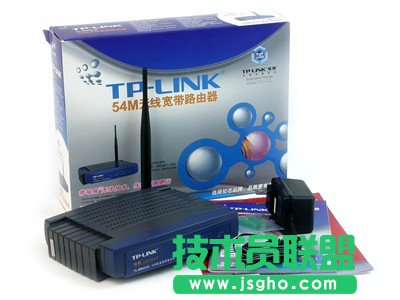 tp link无线路由器设置 tp link无线路由器安装 三联