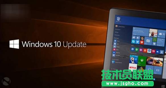 win10系统Build 14388更新了什么功能 三联