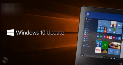 win10系统Build 14388更新了什么功能