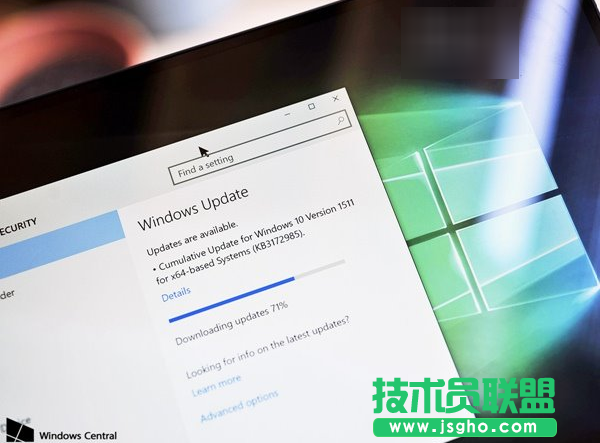 win10系统Build 14388更新了什么功能