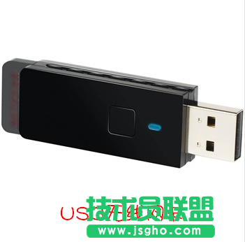 台式机如何无线上网 台式机无线上网