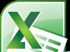 excel怎么使用widechar函数?