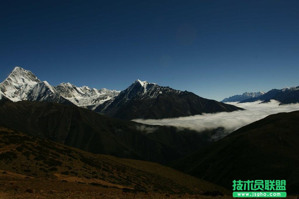 简单易上手的摄影后期软件 一招搞定好照片