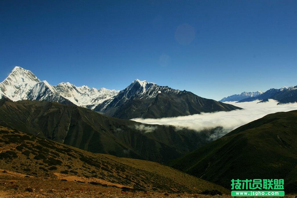 简单易上手的摄影后期软件 一招搞定好照片