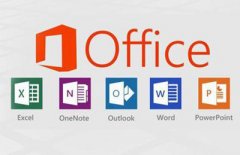 office2007精简版有什么特色功能？