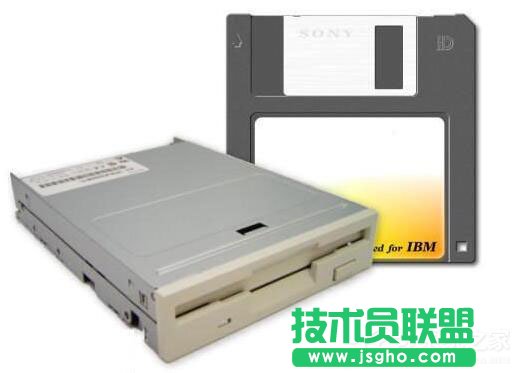 Win7系统开机需要按F2怎么解决？