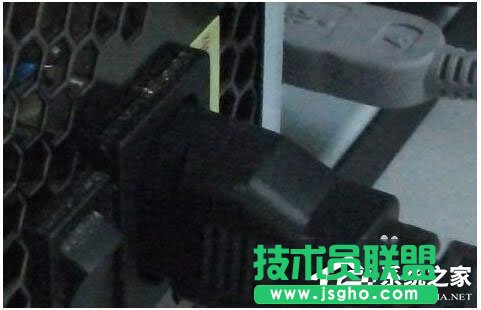 Win7系统开机需要按F2怎么解决？
