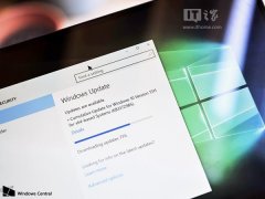 Win10一周年更新预览版14390更新什么内容