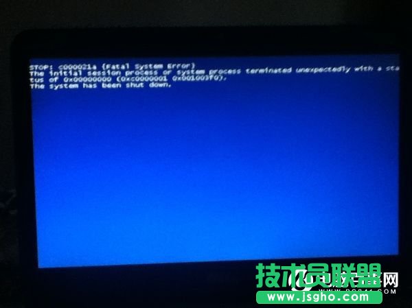 小白必看 Win10系统一定要注意的几点