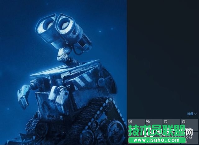 小白必看 Win10系统一定要注意的几点