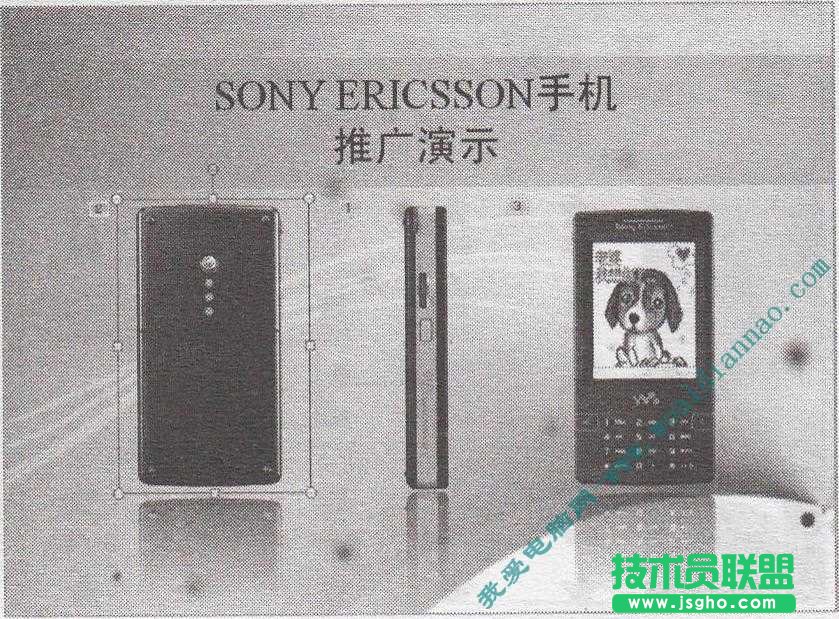 如何设置动画的播放顺序