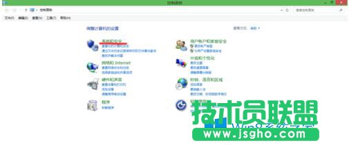 Win10更新系统后重启电脑没反应怎么办？ 三联
