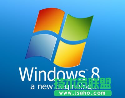 Windows 8 键盘快捷键大全 三联教程