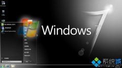 windows7系统无法识别Real格式视频文件如何解决