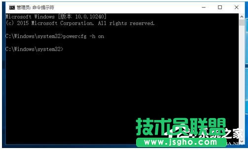 Win10怎么设置定时开关机休眠唤醒？ 三联