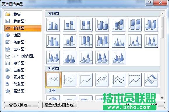如何使用word制作数据分析图