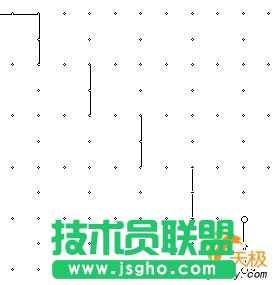 PowerPoint制作小汽车按路径爬楼梯动画(2)