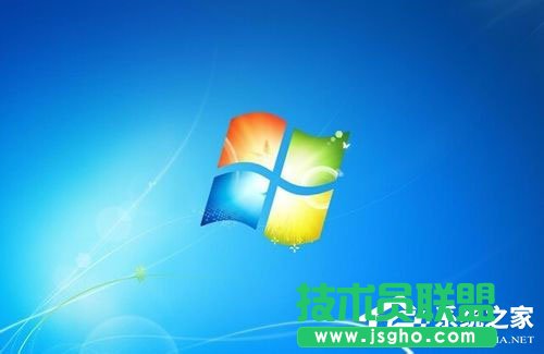 Win7提示“配色方案已更改为Windows7 Basic”怎么办？ 三联