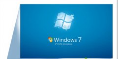 win7系统资源管理器开启预览窗格功能的方法